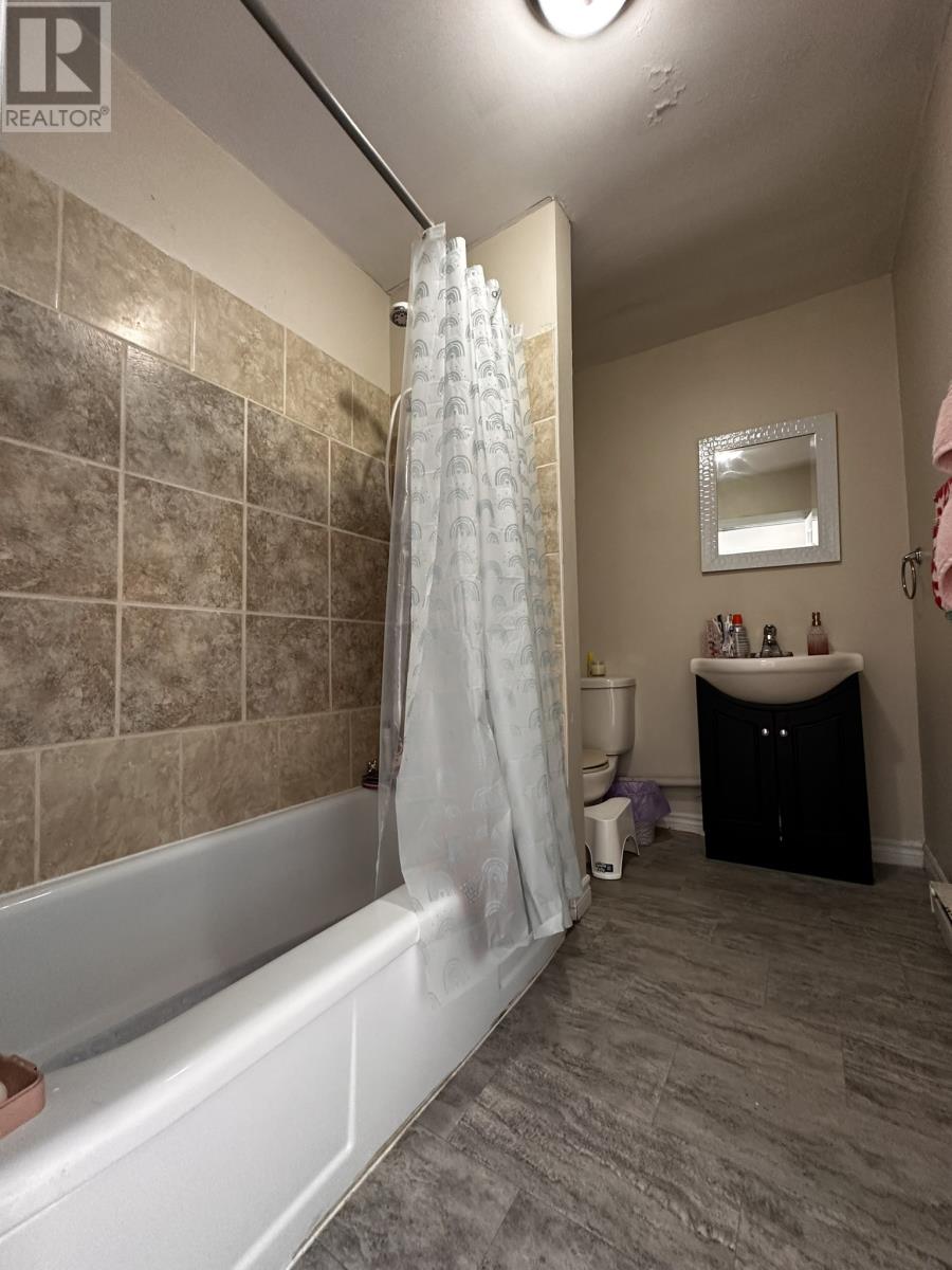 103 Merrymeeting Road, St. John's, Newfoundland & Labrador  A1C 2W2 - Photo 31 - 1302245