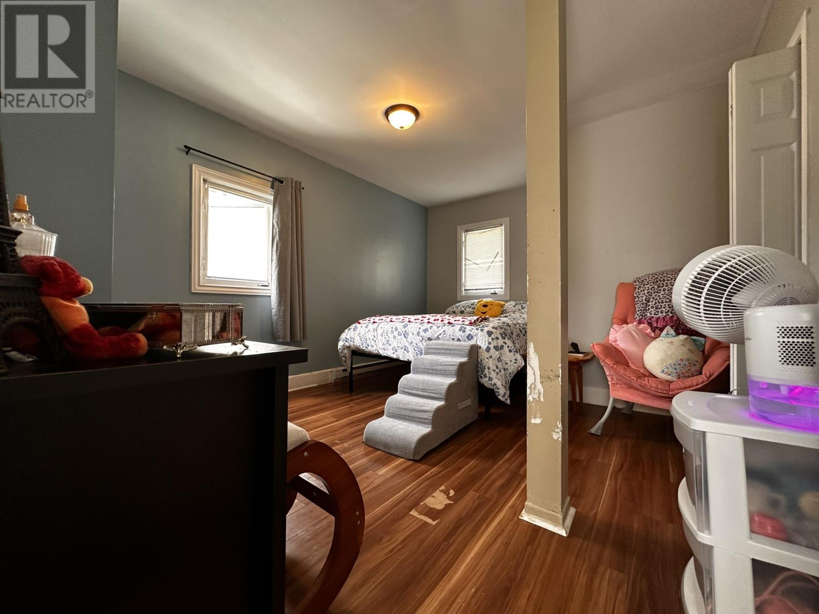 103 Merrymeeting Road, St. John's, Newfoundland & Labrador  A1C 2W2 - Photo 32 - 1302245