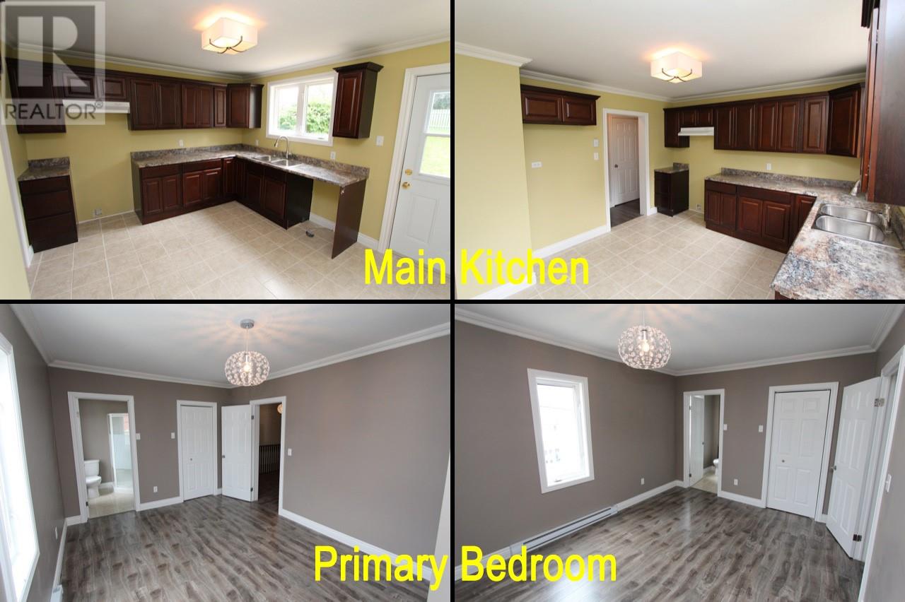 103 Merrymeeting Road, St. John's, Newfoundland & Labrador  A1C 2W2 - Photo 35 - 1302245
