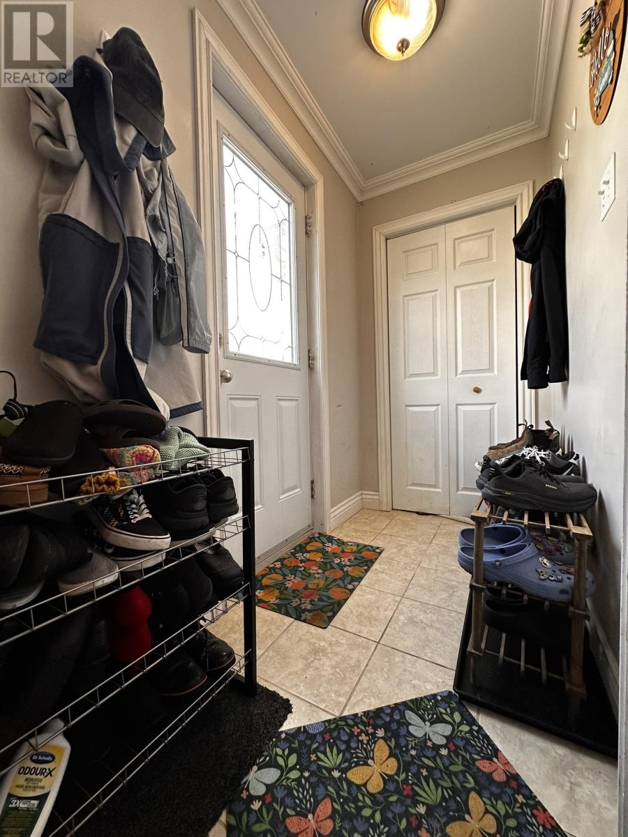 103 Merrymeeting Road, St. John's, Newfoundland & Labrador  A1C 2W2 - Photo 5 - 1302245