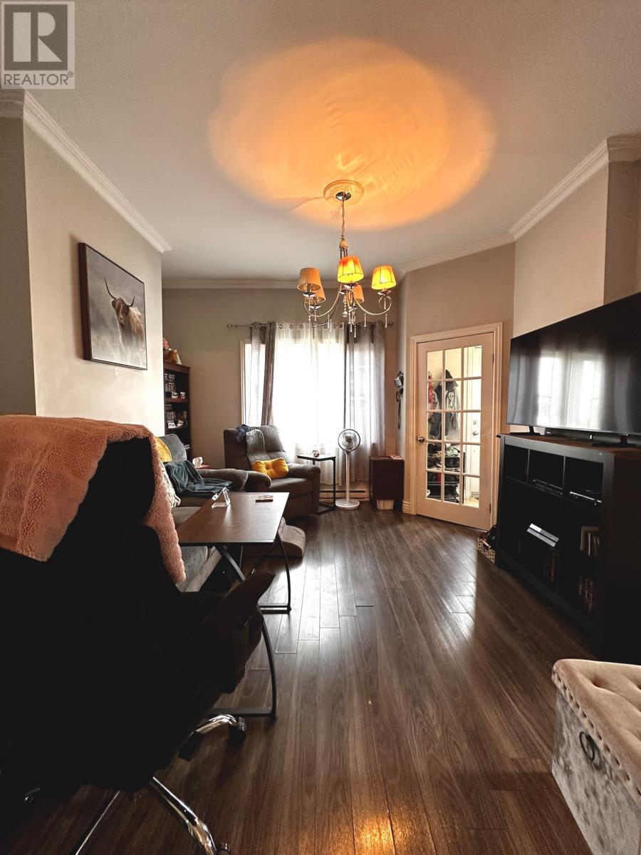 103 Merrymeeting Road, St. John's, Newfoundland & Labrador  A1C 2W2 - Photo 8 - 1302245