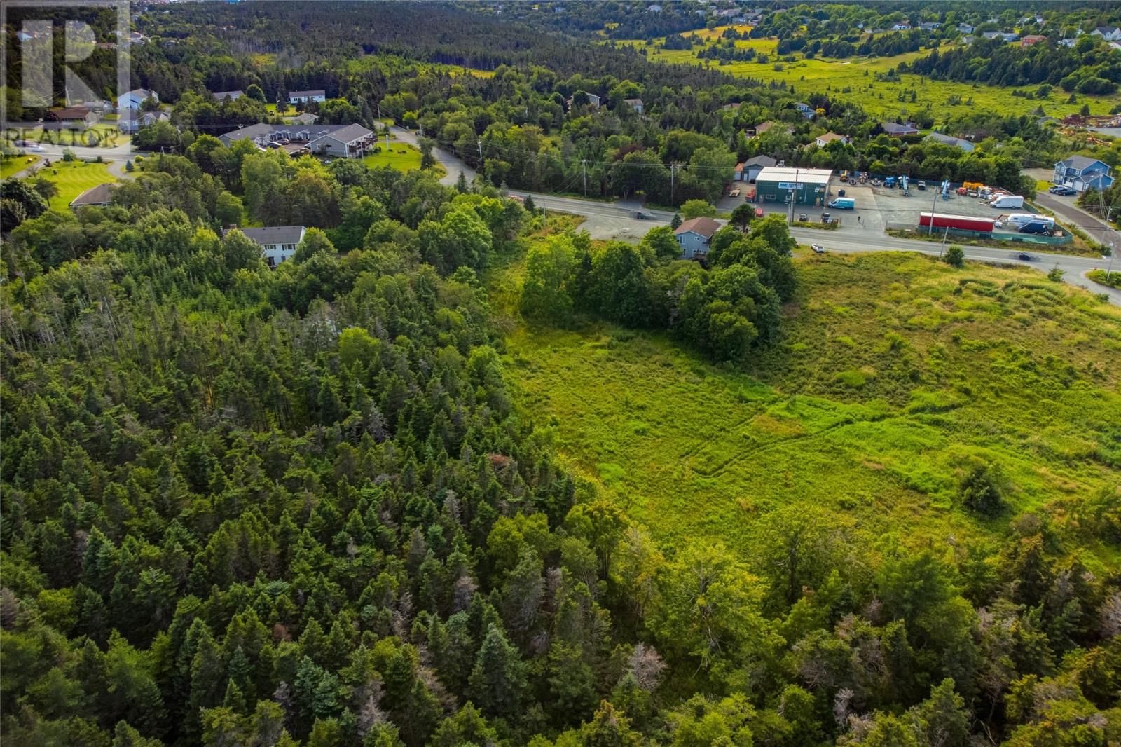 1176 Torbay Road, Torbay, Newfoundland & Labrador  A1K 1A4 - Photo 3 - 1302212