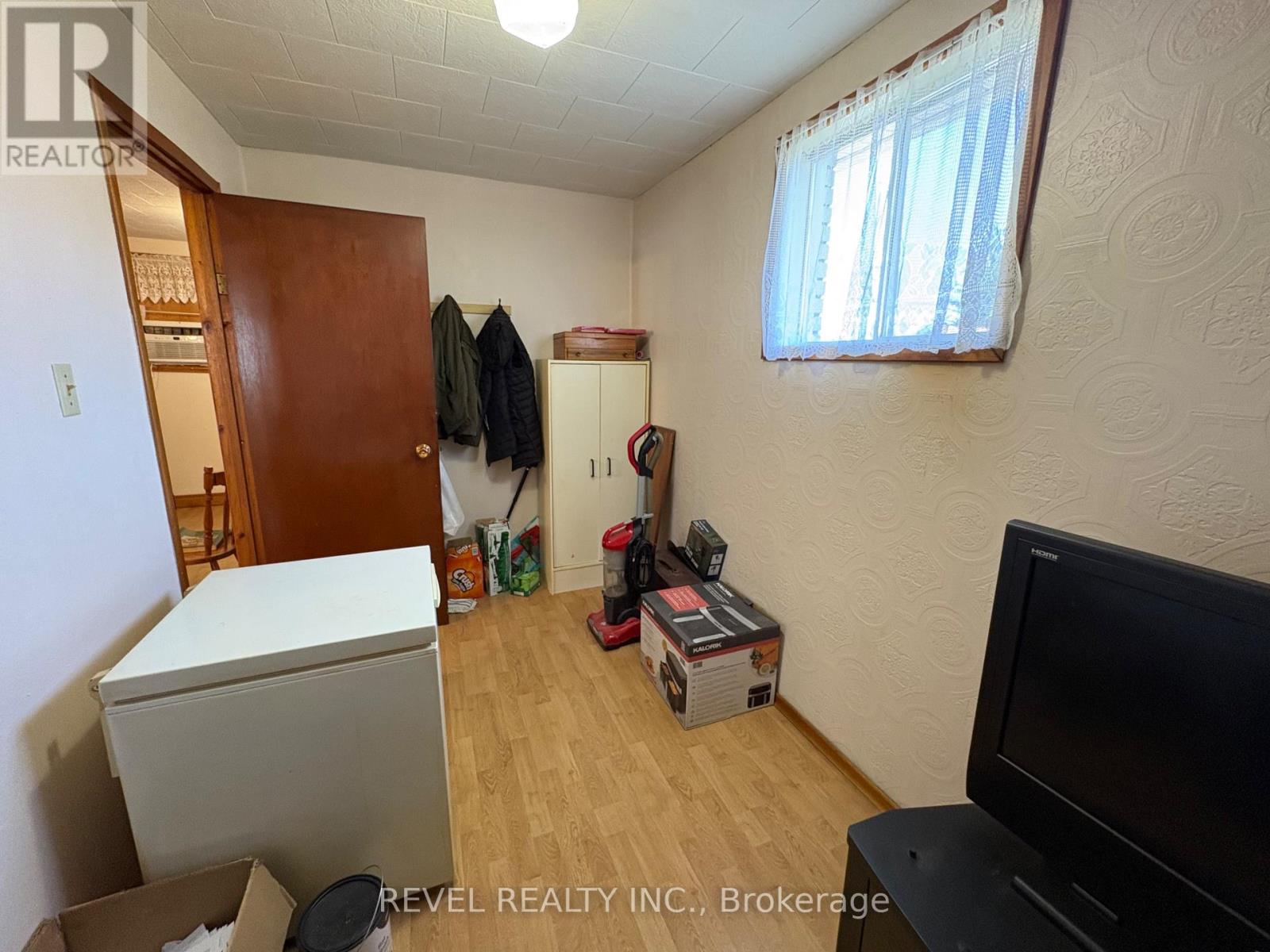 1 Cree Road, Cochrane, Ontario  P0L 1C0 - Photo 16 - T13713260