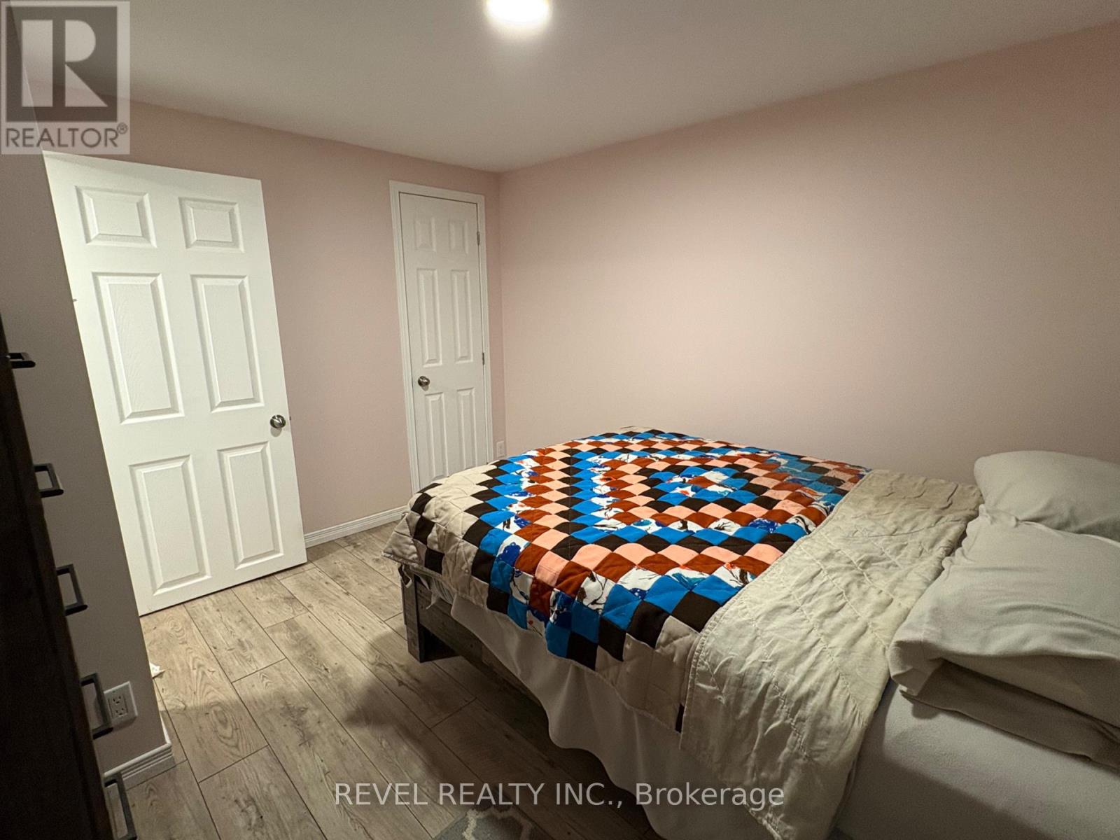 1 Cree Road, Cochrane, Ontario  P0L 1C0 - Photo 23 - T13713260