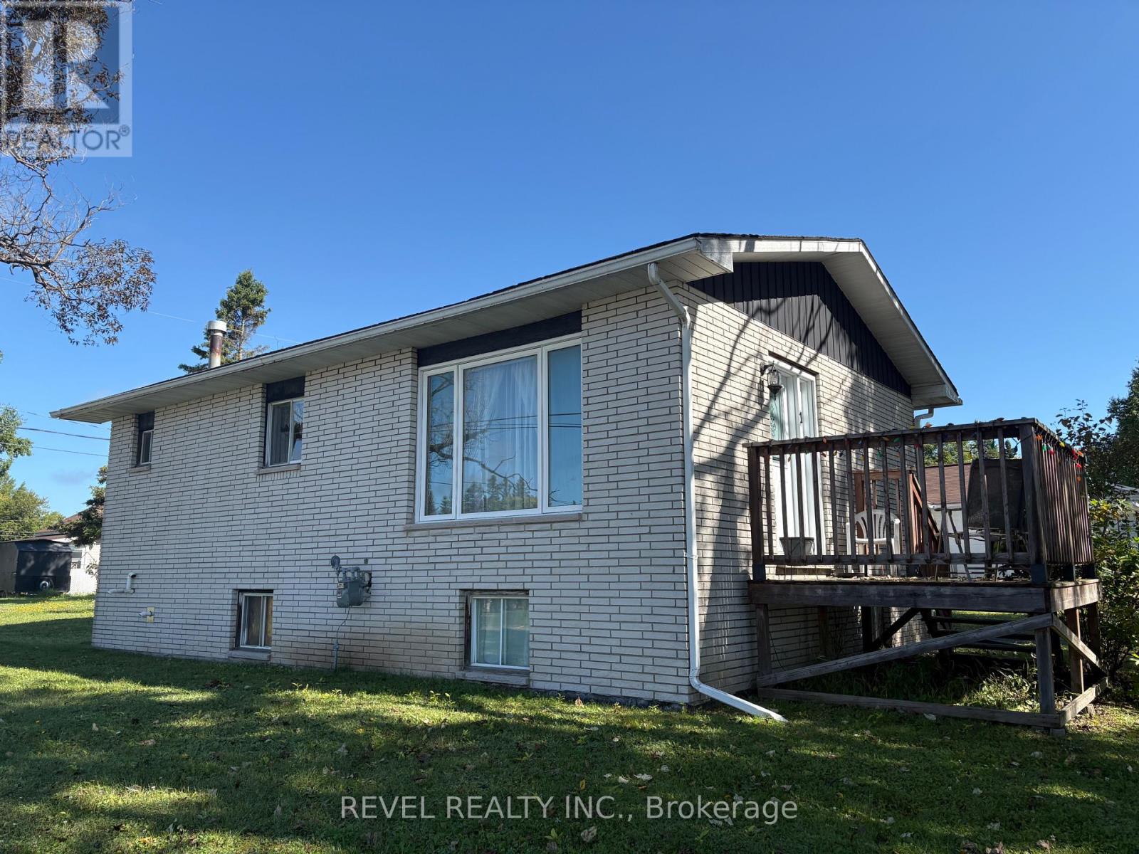 1 Cree Road, Cochrane, Ontario  P0L 1C0 - Photo 3 - T13713260