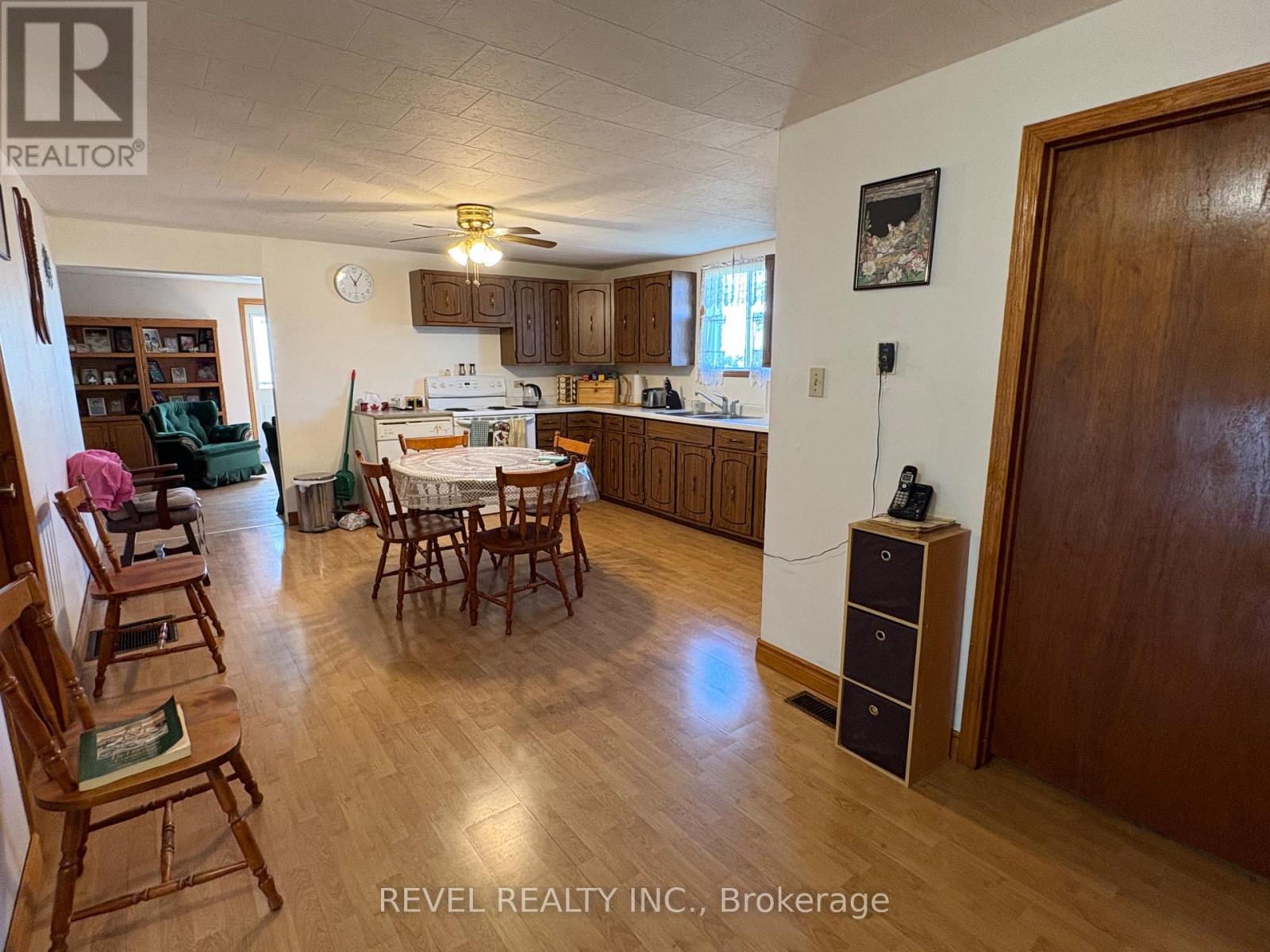 1 Cree Road, Cochrane, Ontario  P0L 1C0 - Photo 9 - T13713260