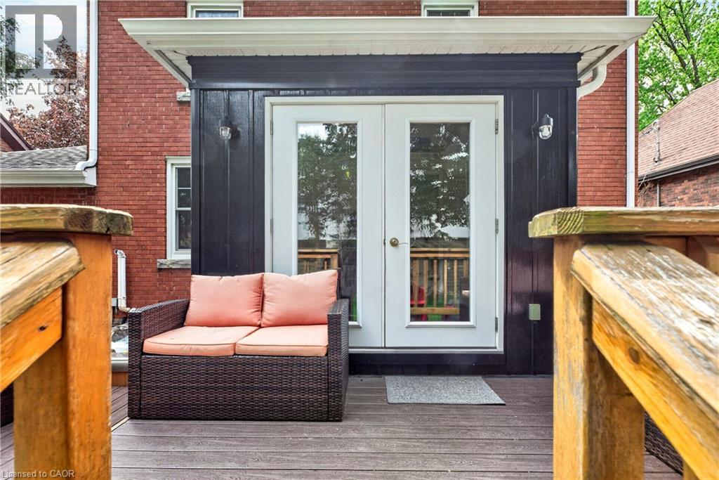 13 Tweedsmuir Avenue, Dundas, Ontario L9H 4H6 - Photo 49 - 40854028