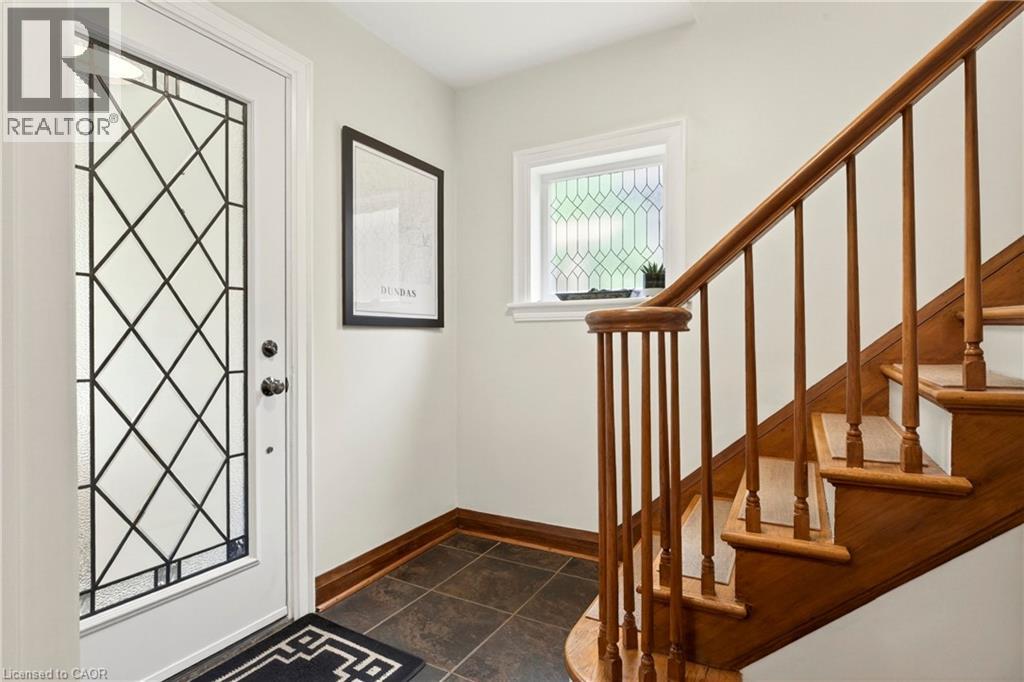 13 Tweedsmuir Avenue, Dundas, Ontario L9H 4H6 - Photo 6 - 40854028