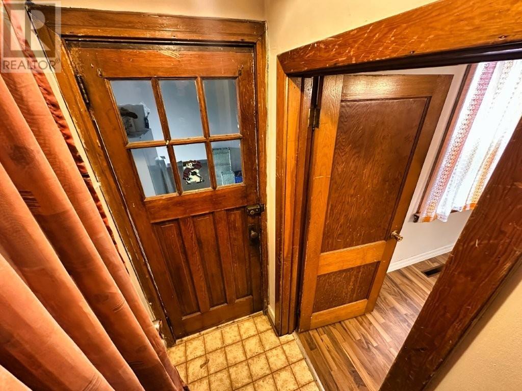picture 22