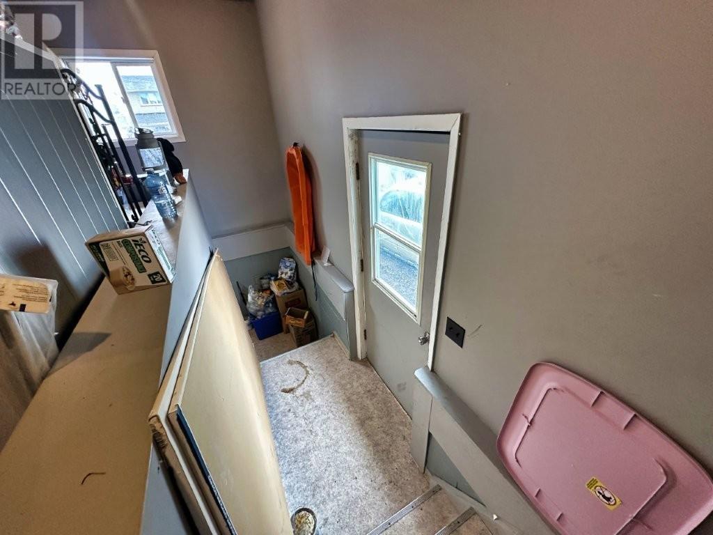 picture 41