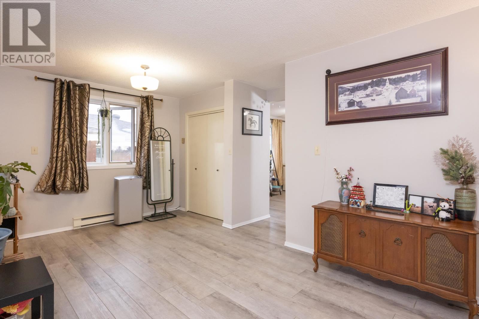 80 Peter St, Thunder Bay, Ontario  P7A 5H3 - Photo 13 - TB2602521