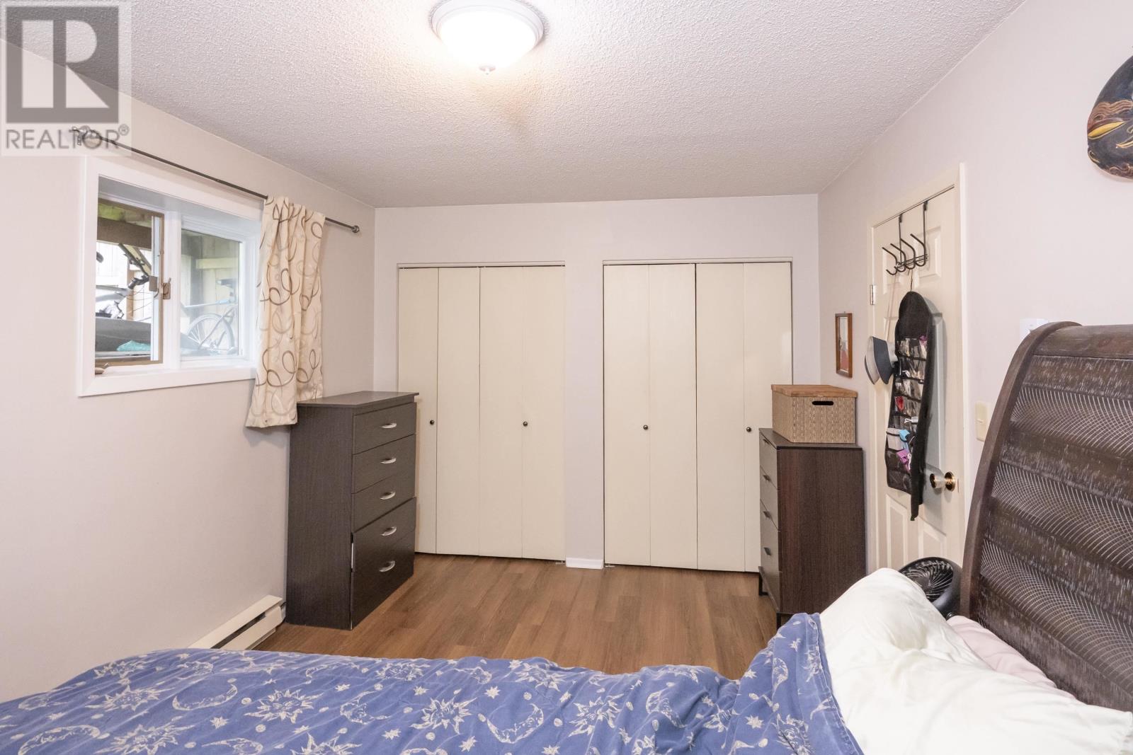 80 Peter St, Thunder Bay, Ontario  P7A 5H3 - Photo 15 - TB2602521