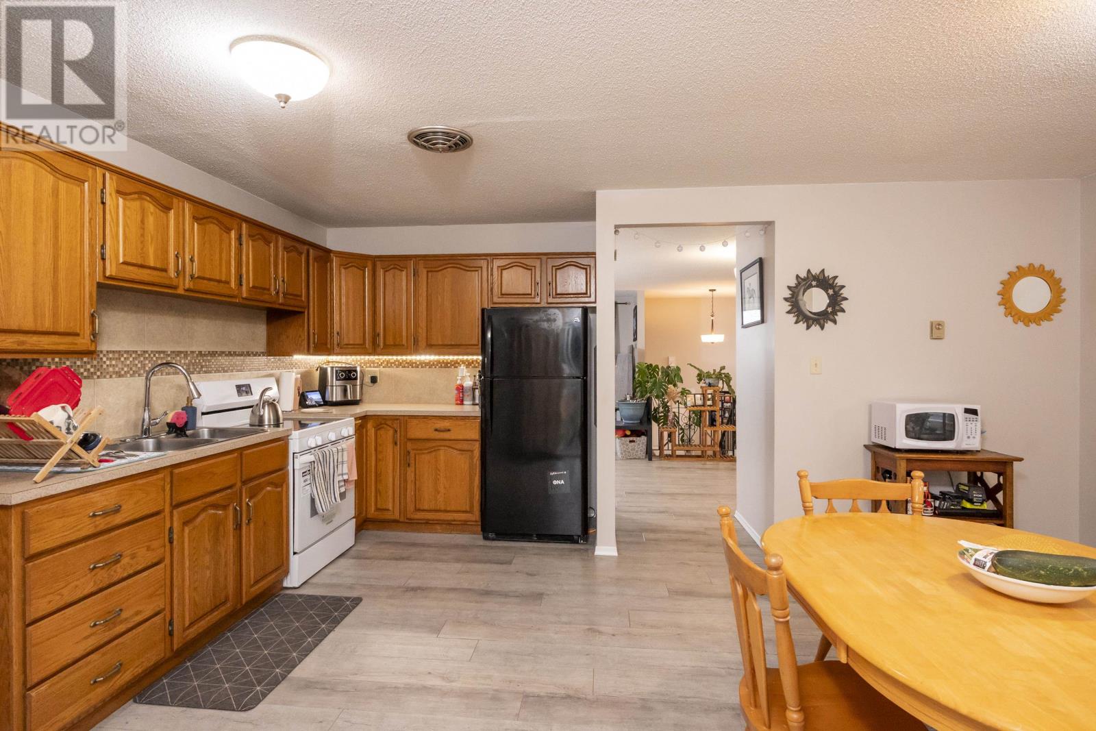 80 Peter St, Thunder Bay, Ontario  P7A 5H3 - Photo 12 - TB2602521