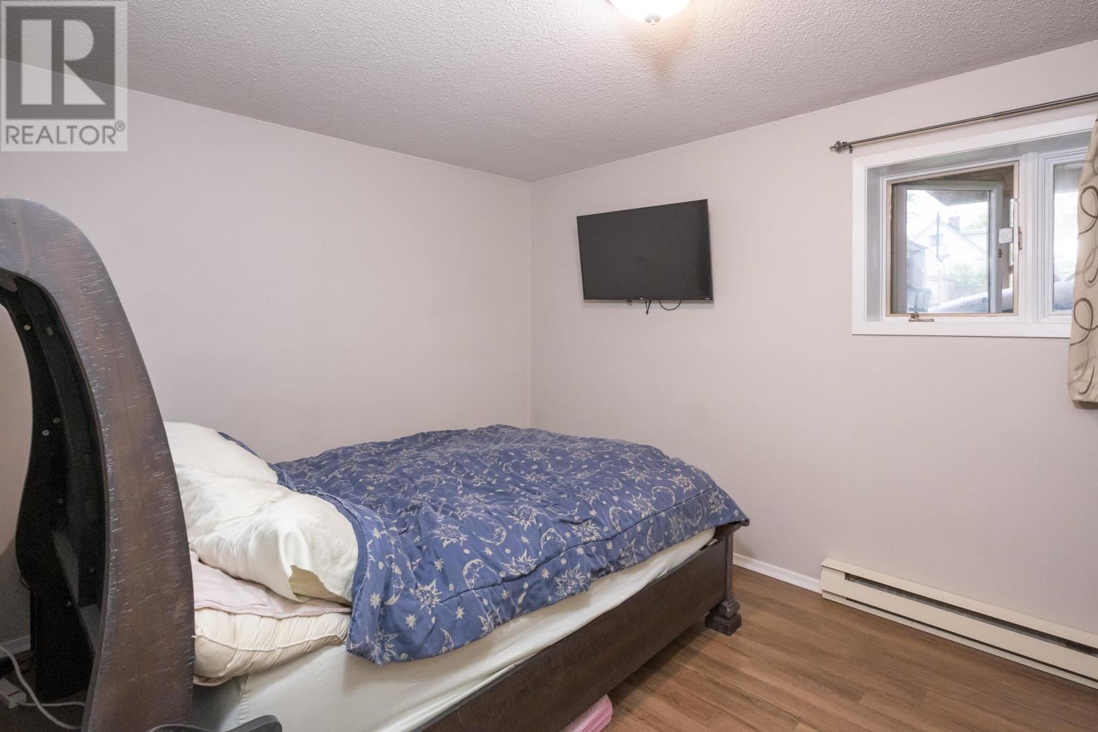 80 Peter St, Thunder Bay, Ontario  P7A 5H3 - Photo 17 - TB2602521