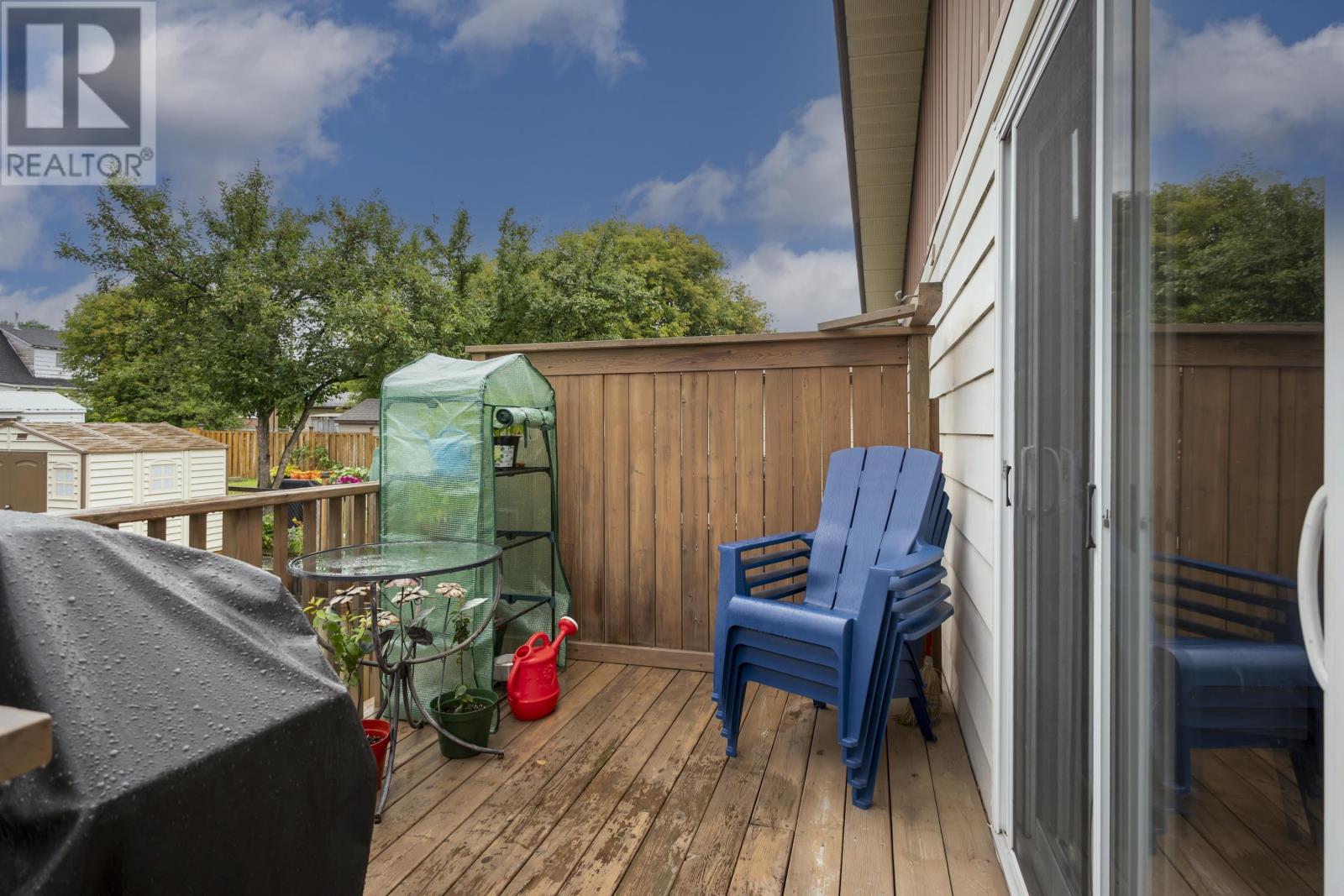 80 Peter St, Thunder Bay, Ontario  P7A 5H3 - Photo 27 - TB2602521