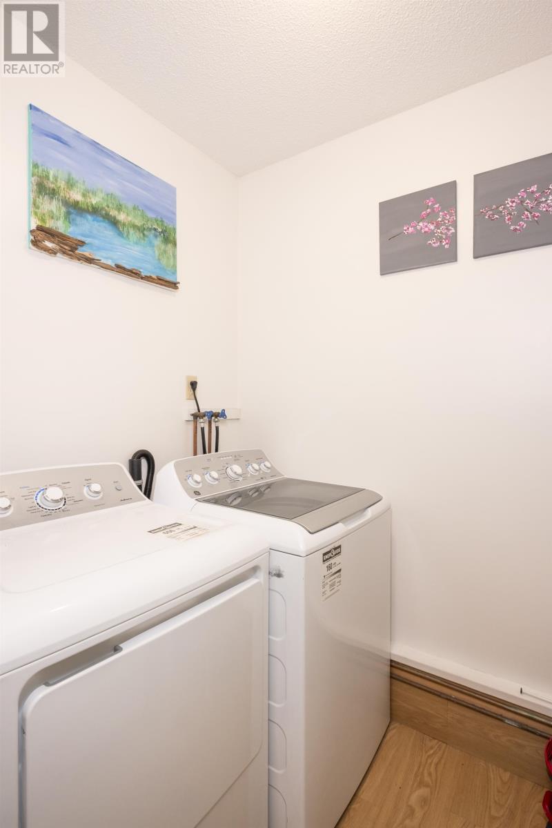 80 Peter St, Thunder Bay, Ontario  P7A 5H3 - Photo 23 - TB2602521