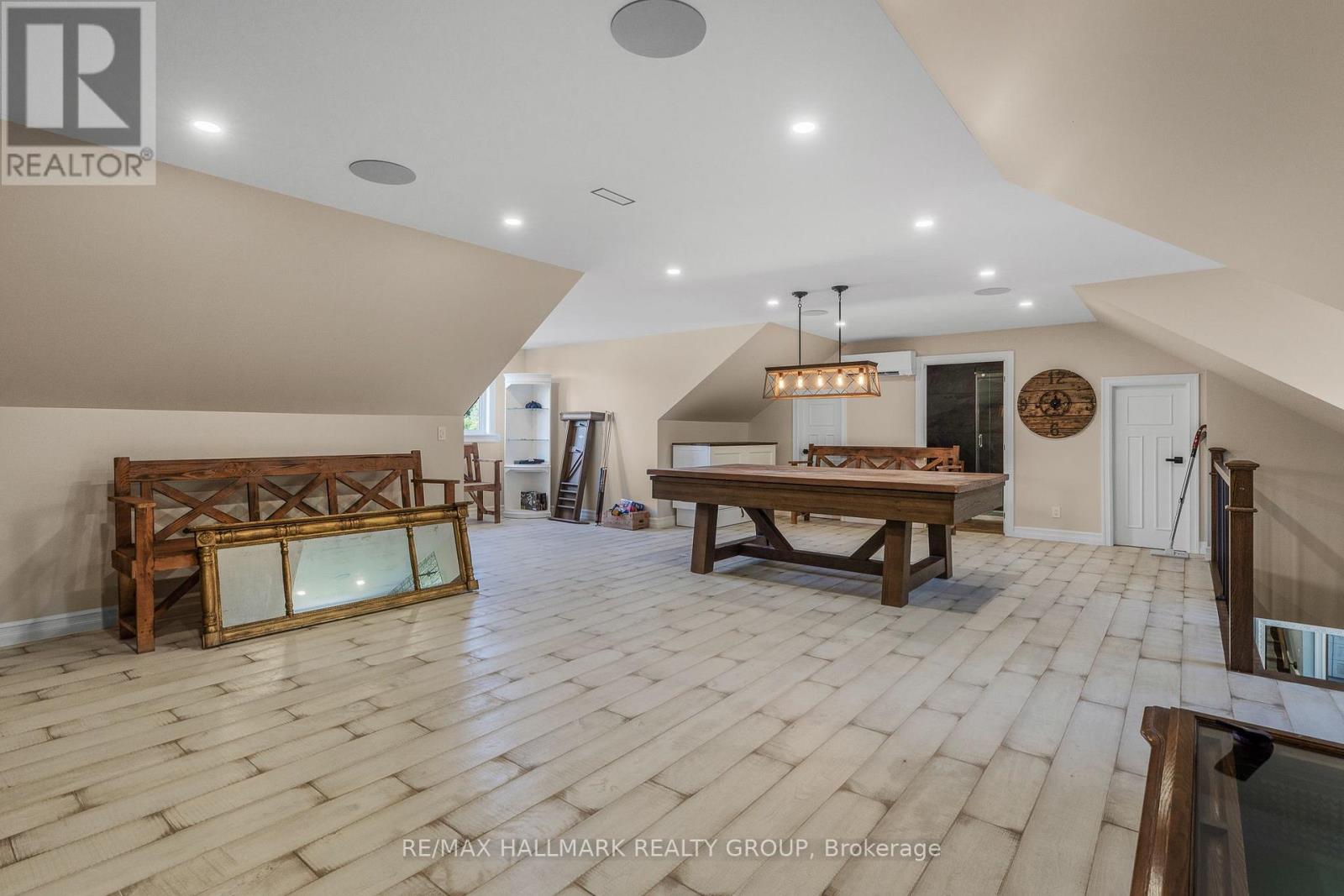 55 De La Seignerie Estates E, Champlain, Ontario  K0B 1K0 - Photo 44 - X13525226