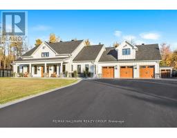 55 DE LA SEIGNERIE ESTATES E, Champlain, Ontario