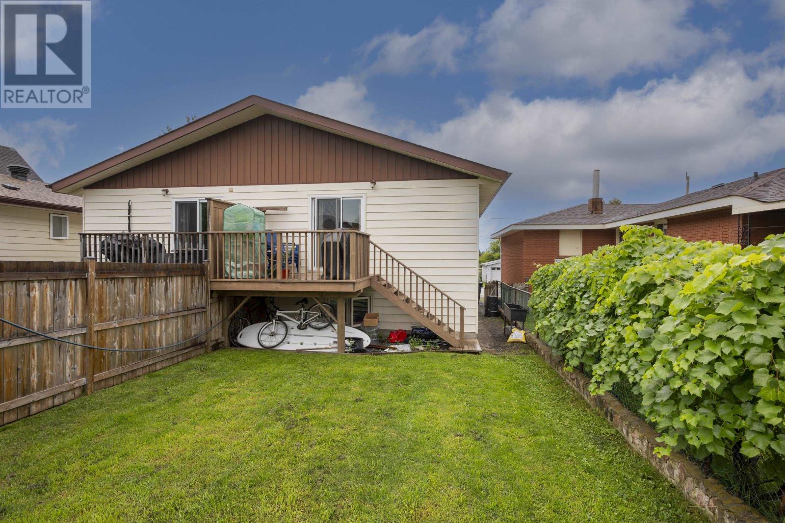 80 Peter St, Thunder Bay, Ontario  P7A 5H3 - Photo 30 - TB2602521