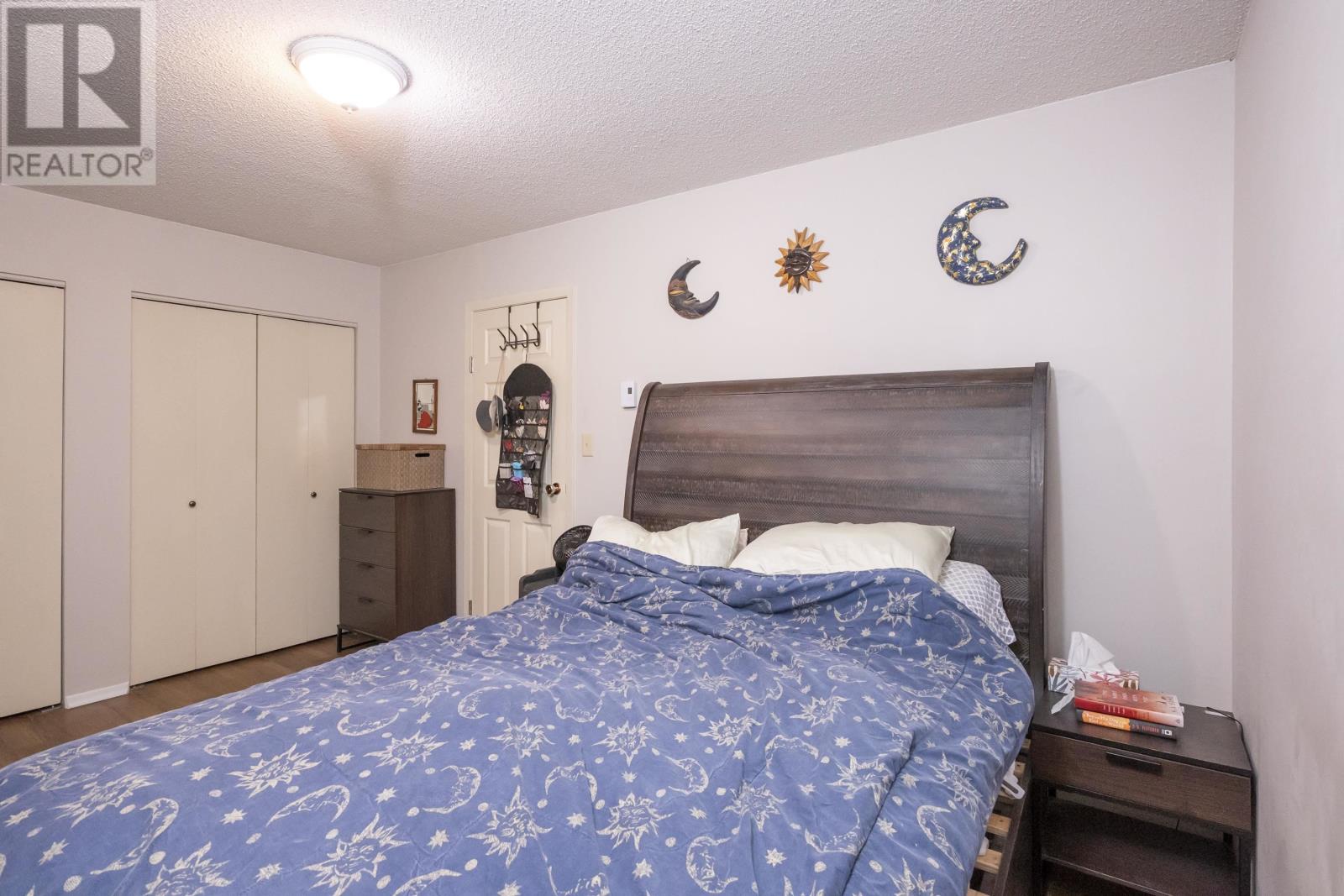 80 Peter St, Thunder Bay, Ontario  P7A 5H3 - Photo 14 - TB2602521