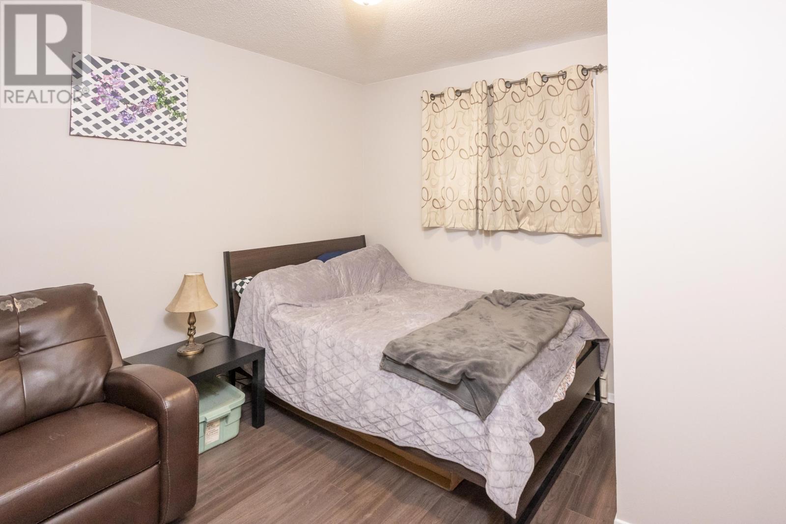 80 Peter St, Thunder Bay, Ontario  P7A 5H3 - Photo 19 - TB2602521