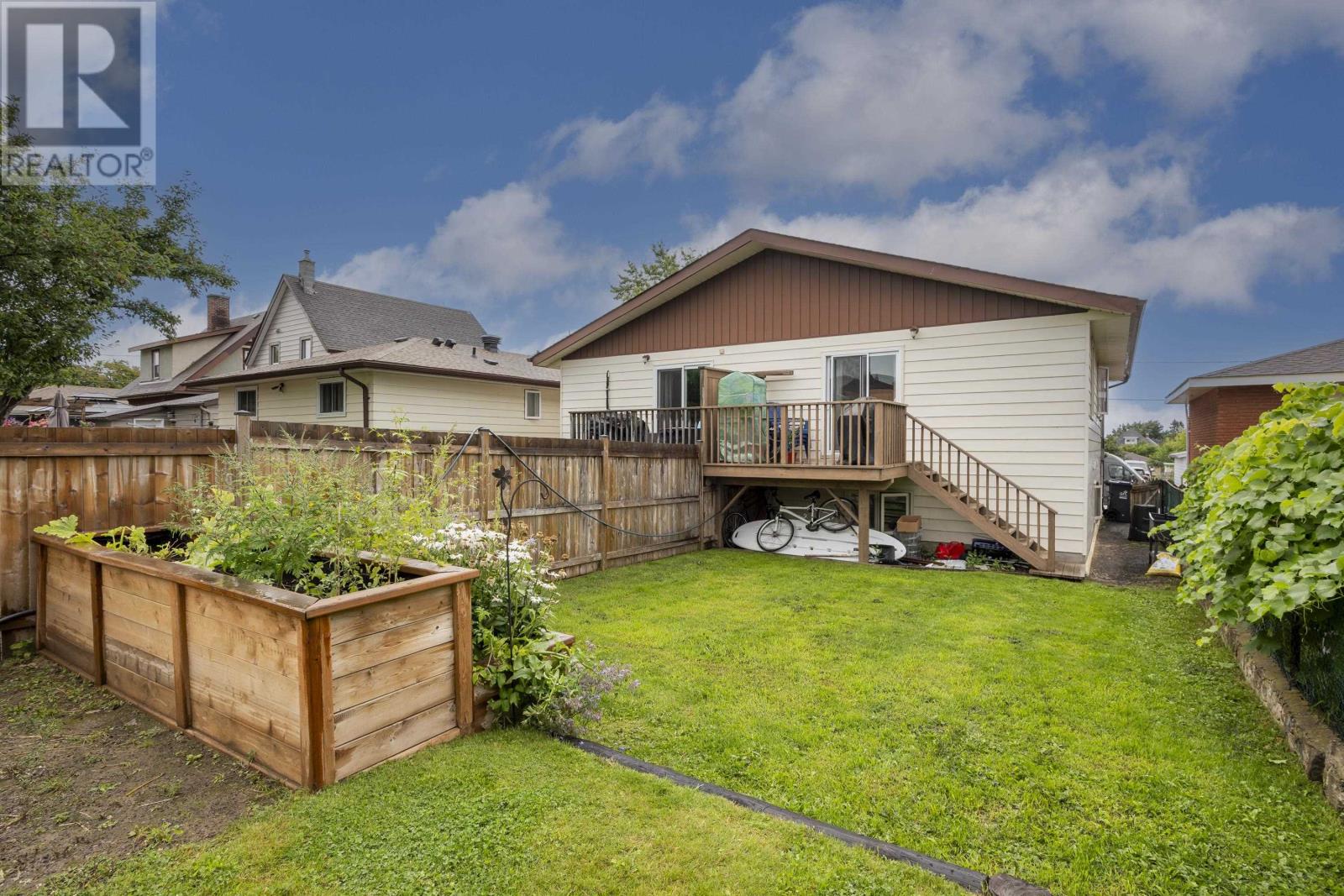 80 Peter St, Thunder Bay, Ontario  P7A 5H3 - Photo 32 - TB2602521