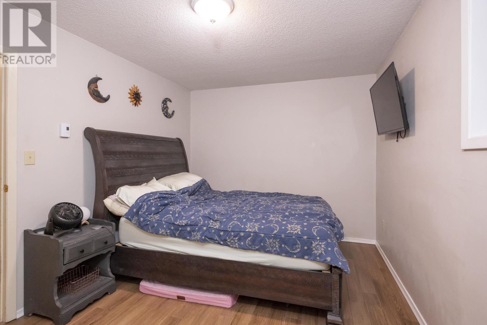 80 Peter St, Thunder Bay, Ontario  P7A 5H3 - Photo 16 - TB2602521