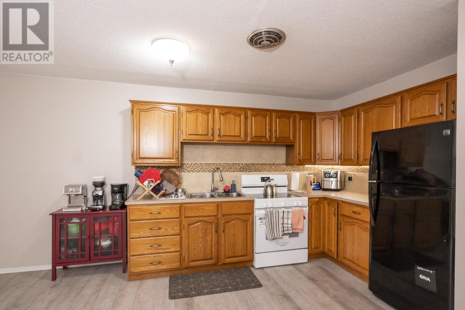 80 Peter St, Thunder Bay, Ontario  P7A 5H3 - Photo 11 - TB2602521