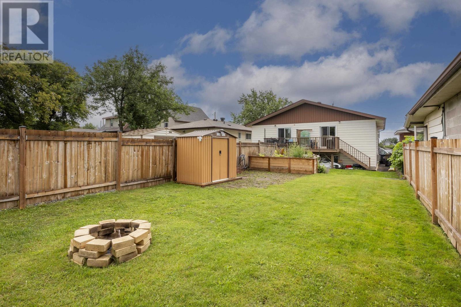80 Peter St, Thunder Bay, Ontario  P7A 5H3 - Photo 29 - TB2602521