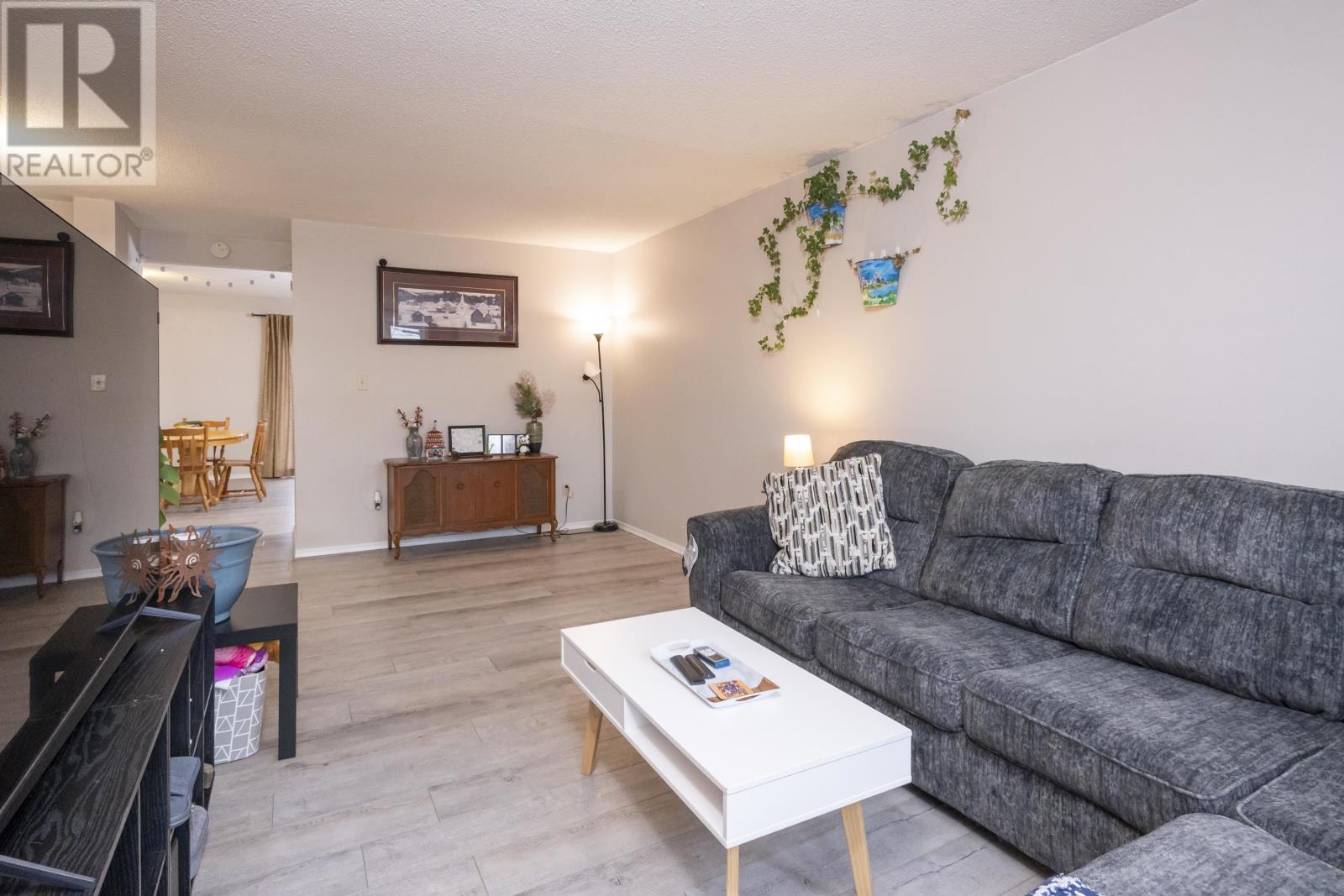 80 Peter St, Thunder Bay, Ontario  P7A 5H3 - Photo 7 - TB2602521
