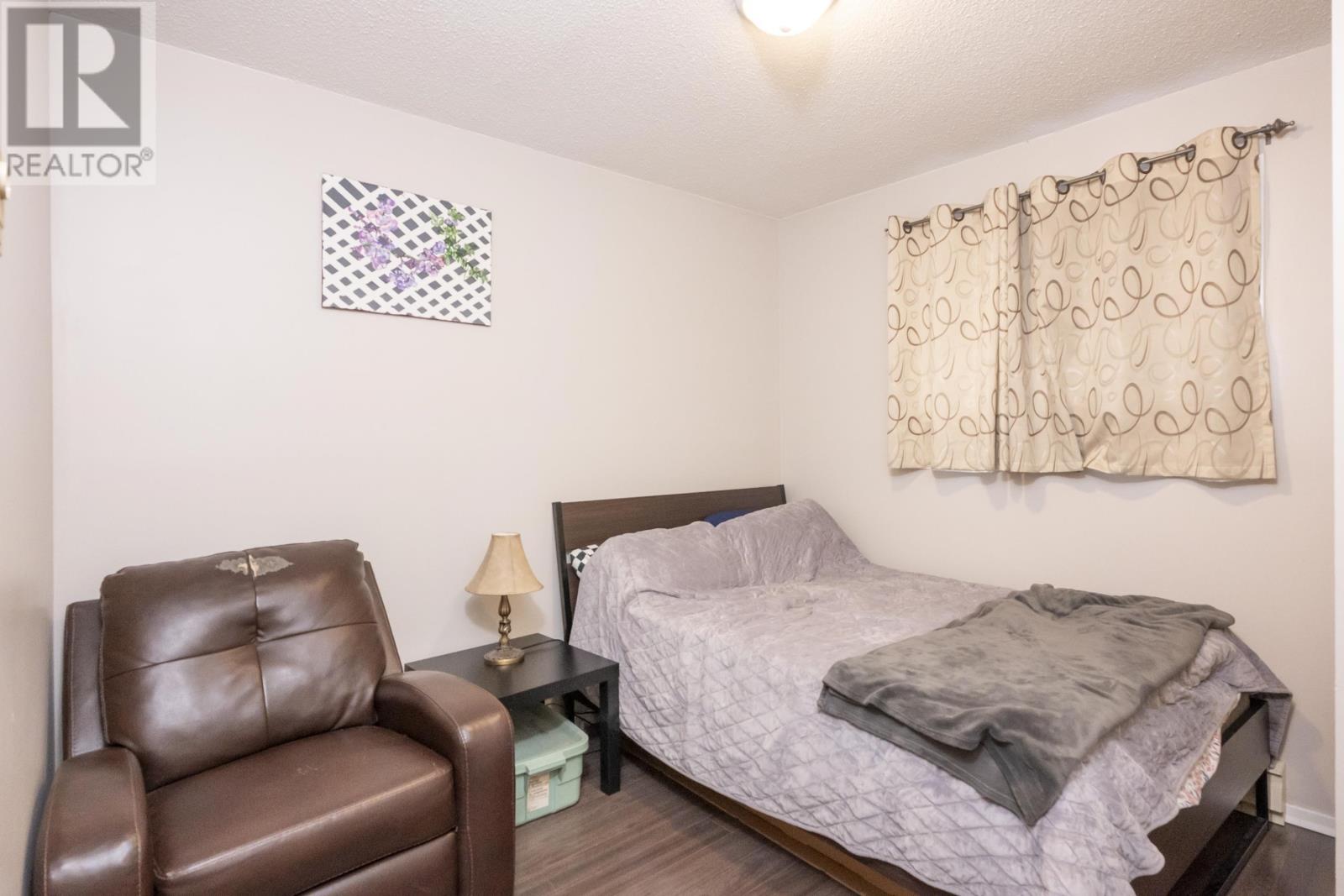 80 Peter St, Thunder Bay, Ontario  P7A 5H3 - Photo 20 - TB2602521