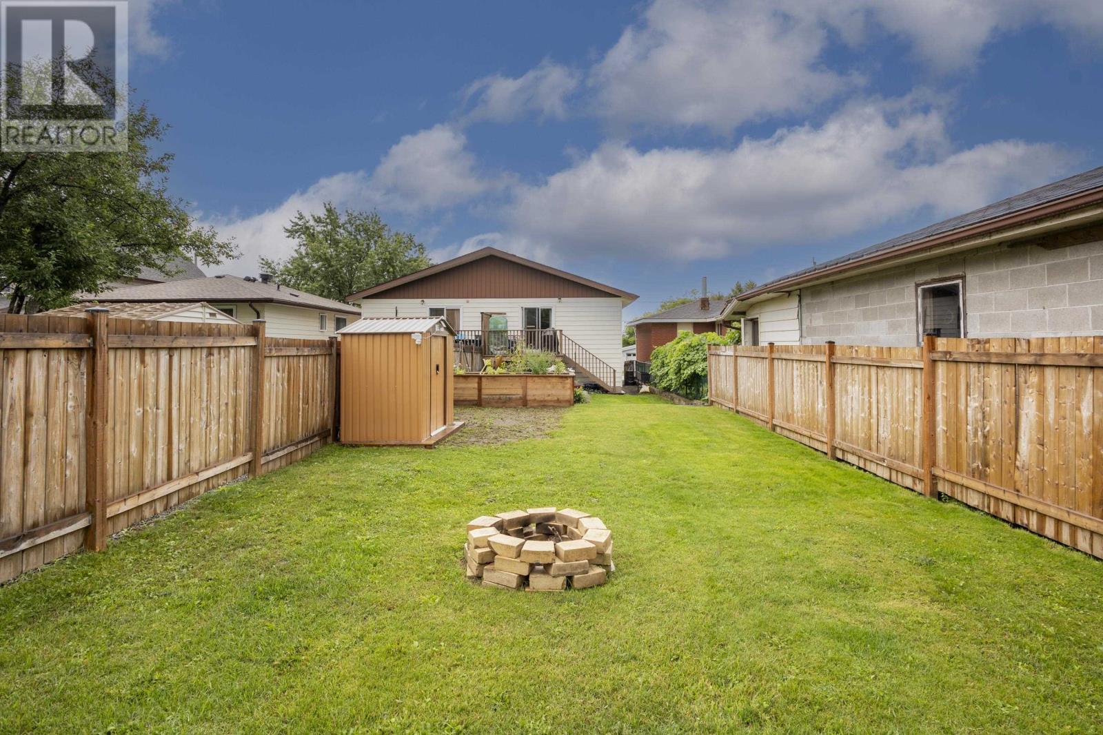 80 Peter St, Thunder Bay, Ontario  P7A 5H3 - Photo 28 - TB2602521