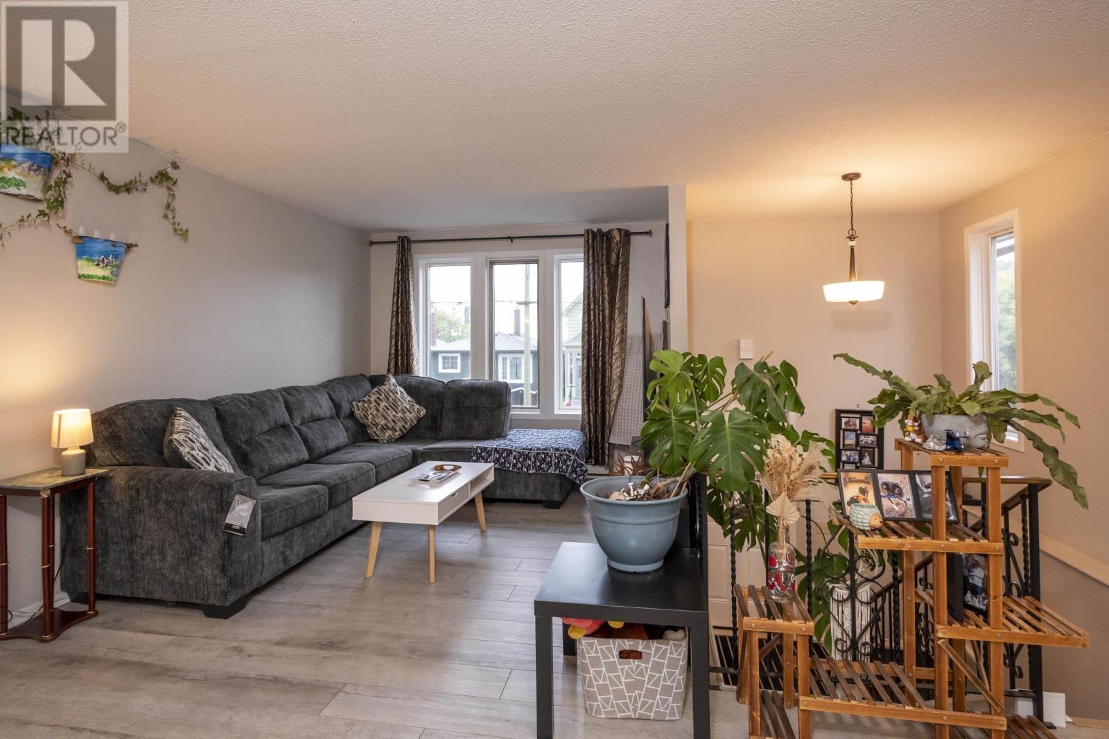 80 Peter St, Thunder Bay, Ontario  P7A 5H3 - Photo 3 - TB2602521
