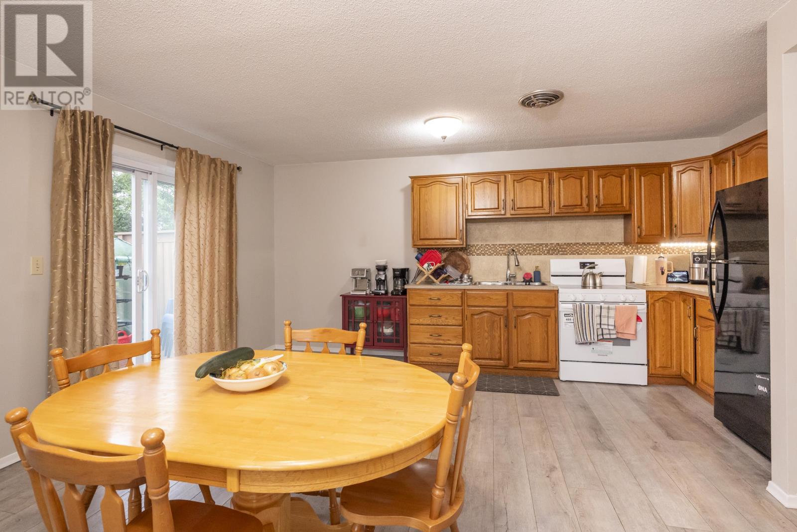 80 Peter St, Thunder Bay, Ontario  P7A 5H3 - Photo 8 - TB2602521