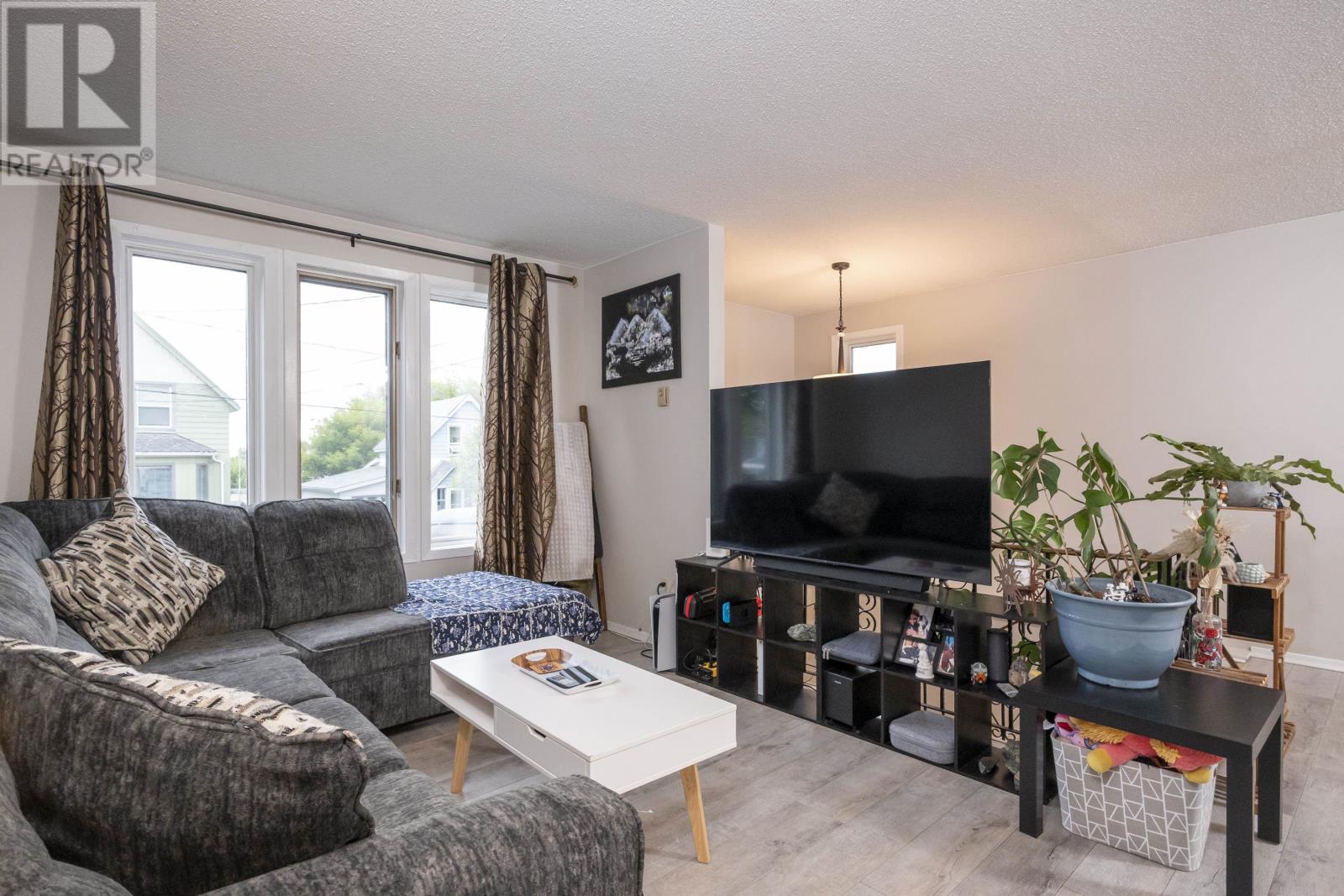 80 Peter St, Thunder Bay, Ontario  P7A 5H3 - Photo 5 - TB2602521