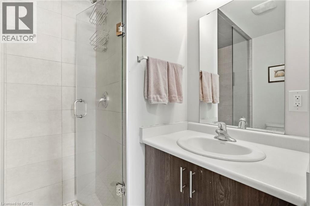 6 Mulhollard Lane, Ancaster, Ontario  L9G 0H3 - Photo 12 - 40856778