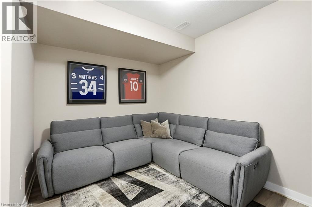 6 Mulhollard Lane, Ancaster, Ontario  L9G 0H3 - Photo 18 - 40856778