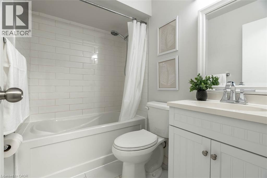 165 Cherokee Boulevard Unit# 199, Toronto, Ontario  M2J 4T7 - Photo 20 - 40857841