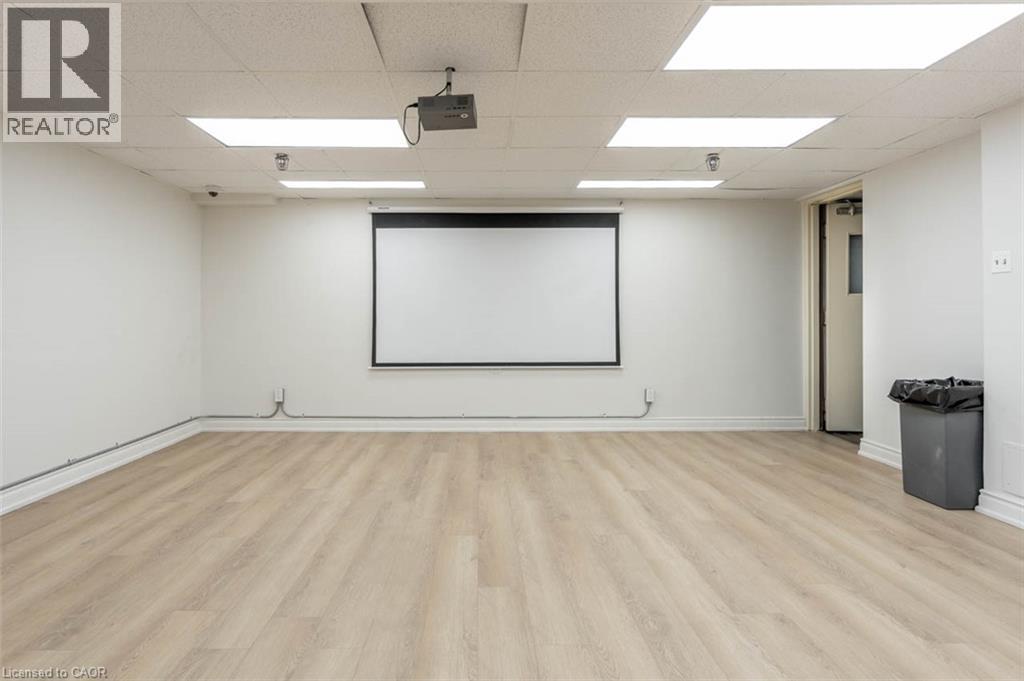 165 Cherokee Boulevard Unit# 199, Toronto, Ontario  M2J 4T7 - Photo 28 - 40857841