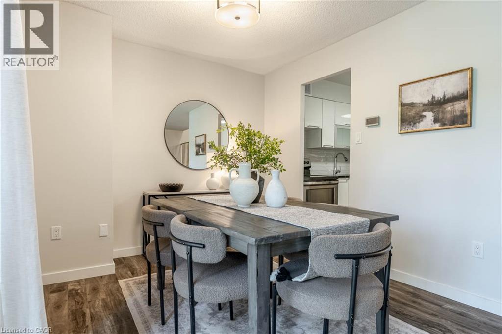 165 Cherokee Boulevard Unit# 199, Toronto, Ontario  M2J 4T7 - Photo 10 - 40857841