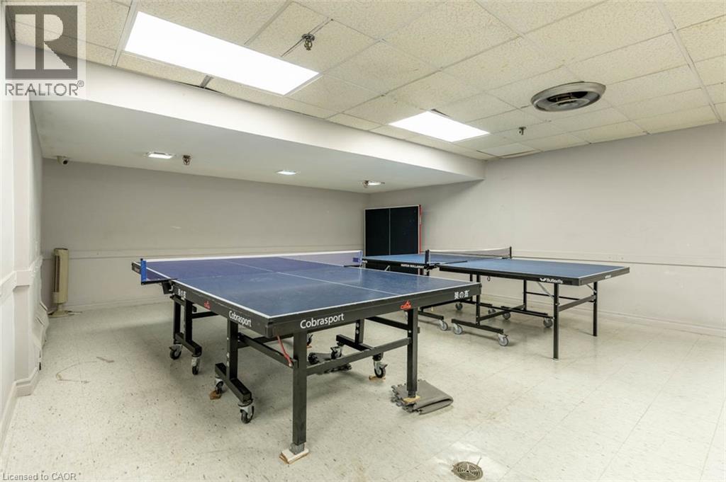 165 Cherokee Boulevard Unit# 199, Toronto, Ontario  M2J 4T7 - Photo 27 - 40857841