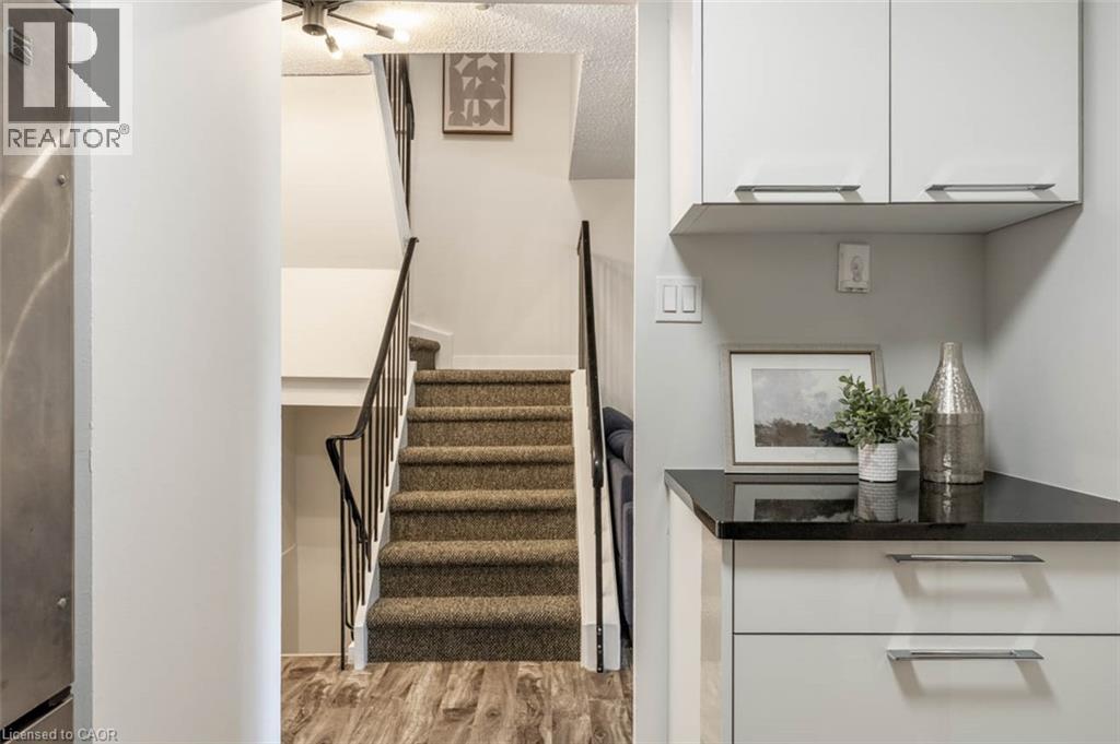 165 Cherokee Boulevard Unit# 199, Toronto, Ontario  M2J 4T7 - Photo 13 - 40857841