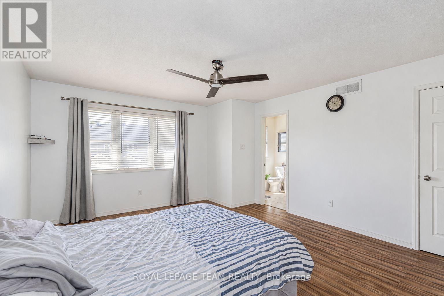 316 Bryarton Street, Ottawa, Ontario  K1C 7R5 - Photo 15 - X13713128