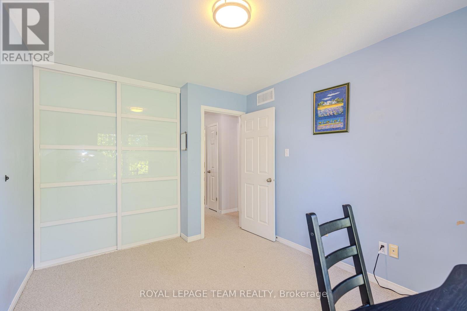 316 Bryarton Street, Ottawa, Ontario  K1C 7R5 - Photo 19 - X13713128