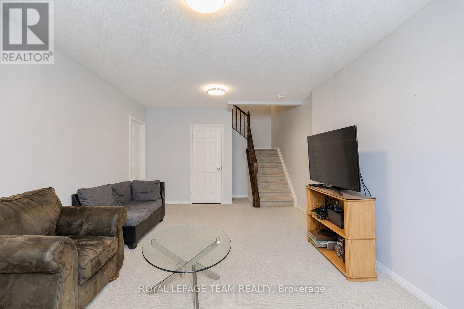 316 Bryarton Street, Ottawa, Ontario  K1C 7R5 - Photo 24 - X13713128