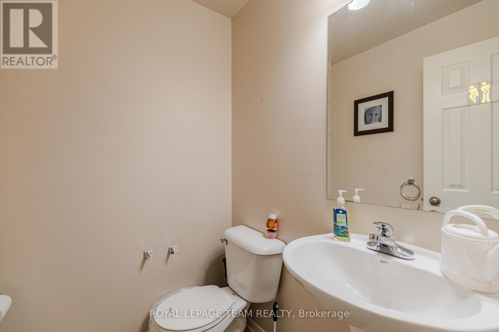 316 Bryarton Street, Ottawa, Ontario  K1C 7R5 - Photo 5 - X13713128
