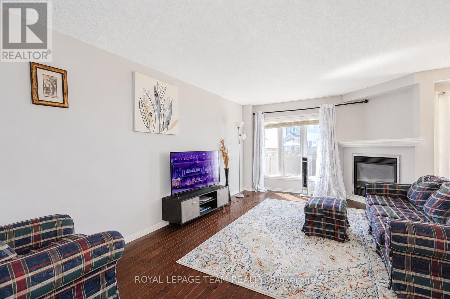 316 Bryarton Street, Ottawa, Ontario  K1C 7R5 - Photo 8 - X13713128