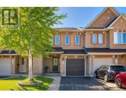 316 BRYARTON STREET, Ottawa, Ontario