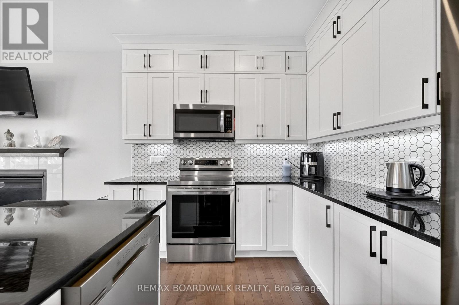 2 Duncanville Street, Russell, Ontario  K4R 1E5 - Photo 11 - X13713148