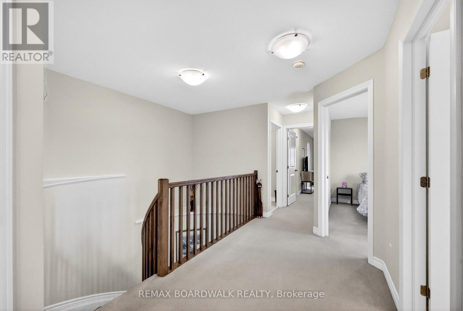 2 Duncanville Street, Russell, Ontario  K4R 1E5 - Photo 18 - X13713148